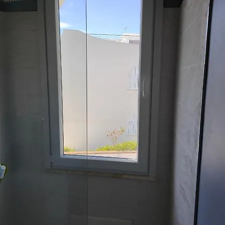Ottima Location Presso Lido Tabu * Porto Cesareo